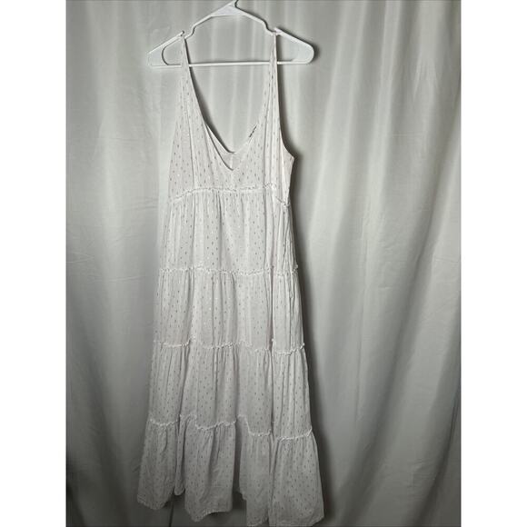 Splendid Gwendolyn Maxi - Picture 3 of 4